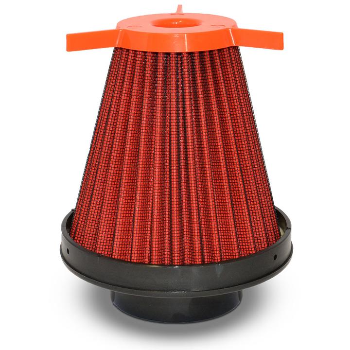 SAAS Carbon Air Filter Replacement (Suit SF1003) SFR01