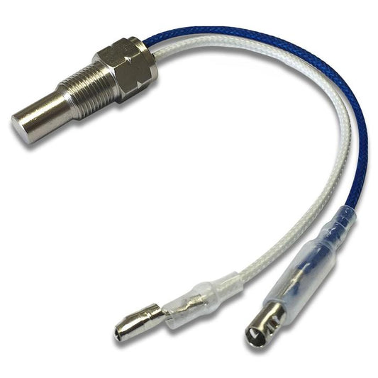 SAAS Street Series Water Temp Sender SG21001