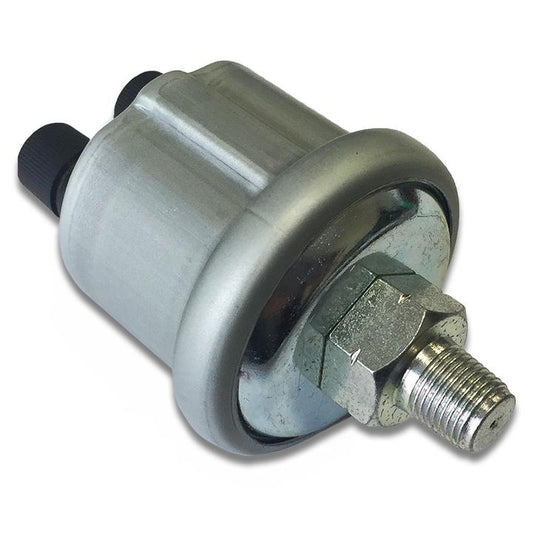 SAAS Muscle Series Oil Pressure Sender SG31002