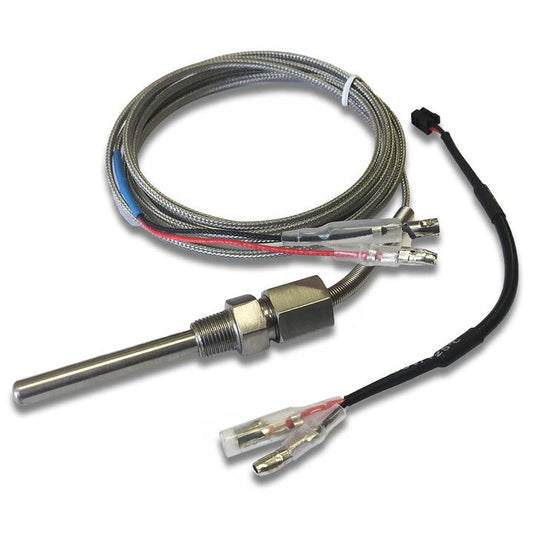 SAAS Trax Series Exhaust Temp Probe Sensor SG61003