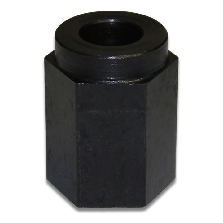 SAAS Exhaust Probe Weld In Temp Bung 1/8"" NPT SGA1001