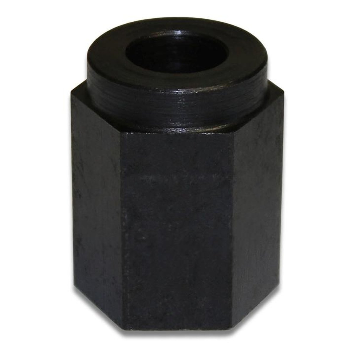 SAAS Exhaust Probe Weld In Temp Bung 1/8"" NPT SGA1001