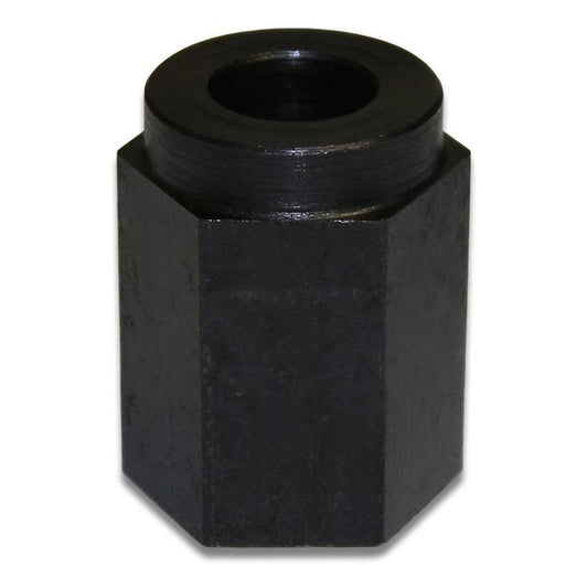 SAAS Exhaust Probe Weld In Temp Bung 1/8"" NPT SGA1001