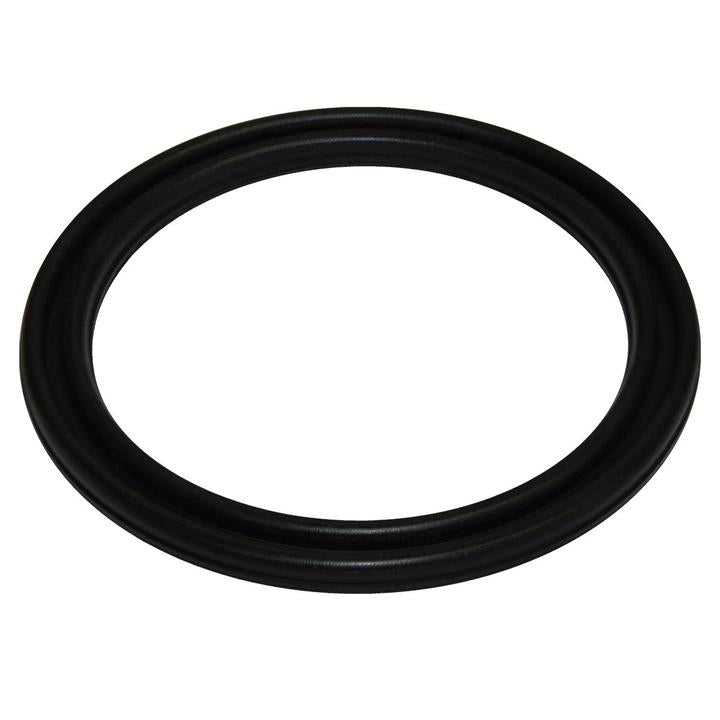 SAAS Flange Rubber Gasket (Suits SGAP1-SGAP2) SGAP12