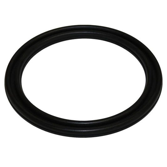 SAAS Flange Rubber Gasket (Suits SGAP1-SGAP2) SGAP12
