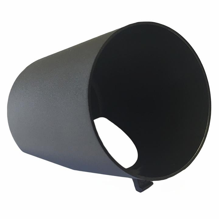 SAAS Gauge Pod Replacement Gauge Cup Suits BA/BF 52mm SGC52P2
