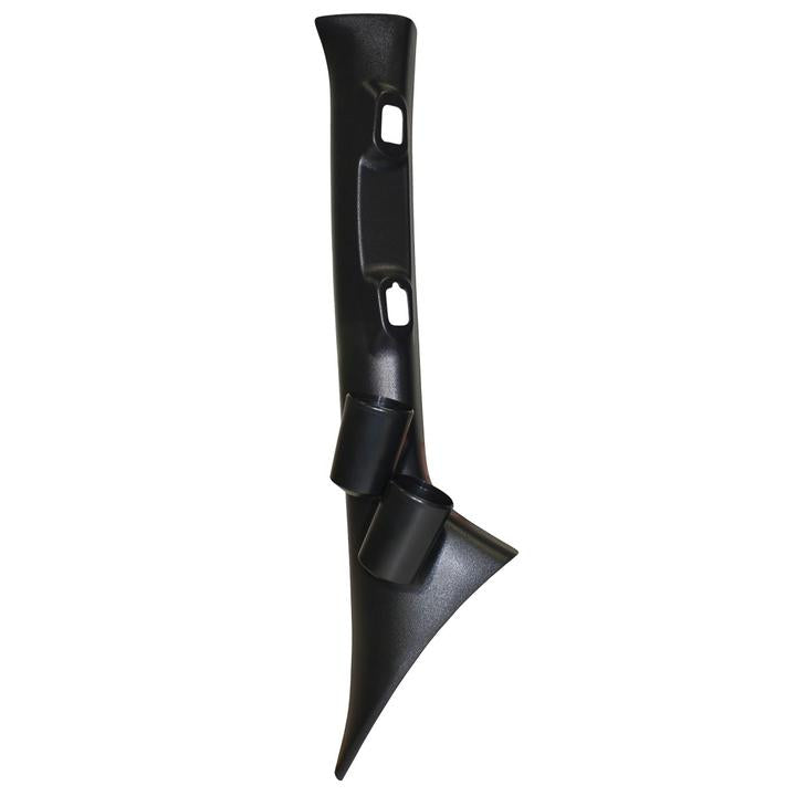 SAAS Pillar Gauge Pod fits Ranger/BT50 2015-On SGP2102
