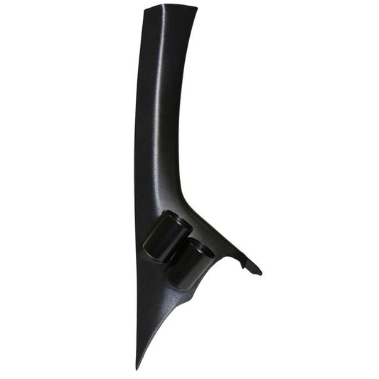 SAAS Pillar Gauge Pod fits Navara D40/Pathfinder R51 2006-15 SGP4102