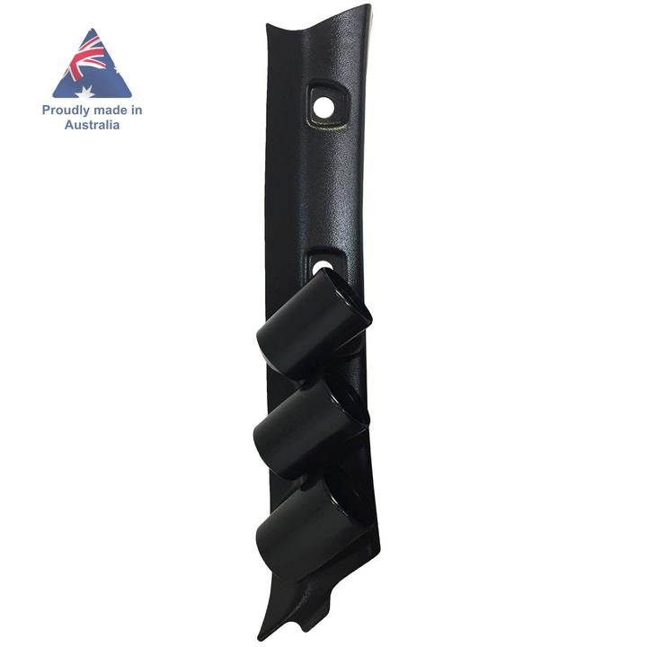 SAAS Pillar Gauge Pod fits Patrol GU-Y61 1997-16 SGP4205
