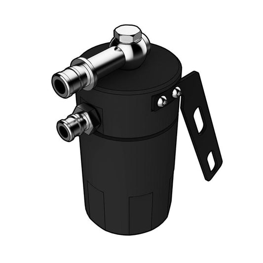 STP Engine Stop Leak 428Ml ST1012