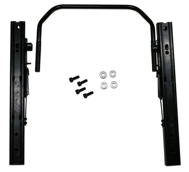 SAAS Universal Seat Slides USS01