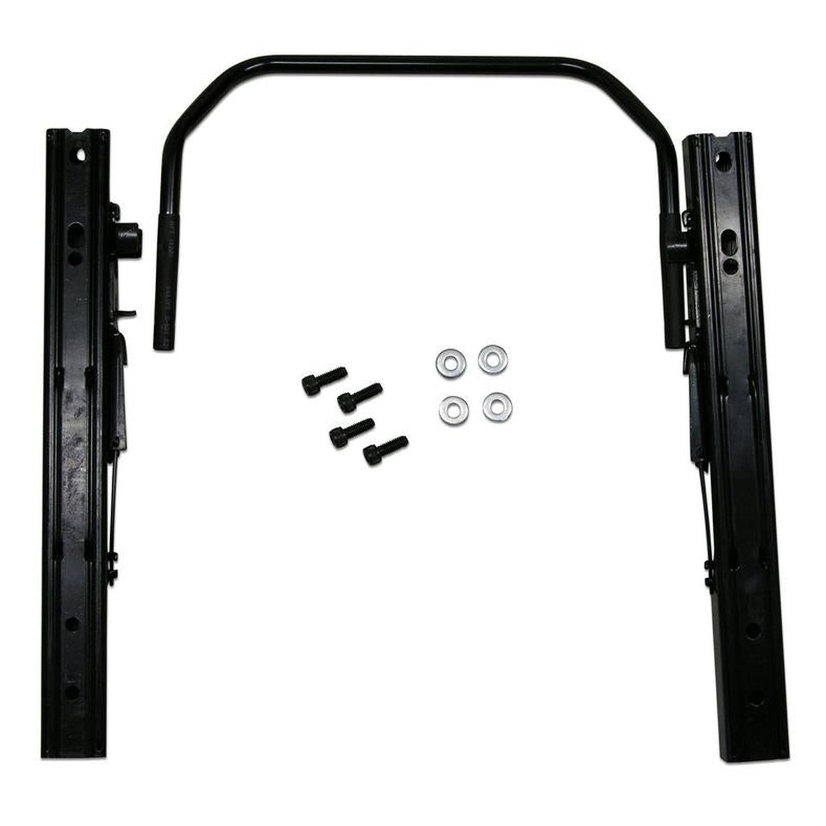 SAAS Universal Seat Slides USS01