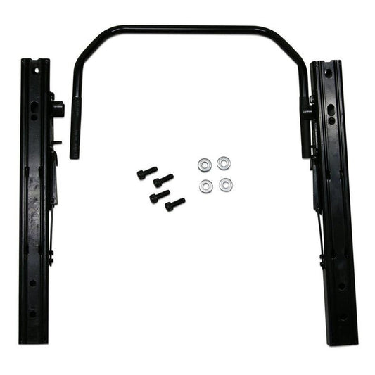 SAAS Universal Seat Slides USS01