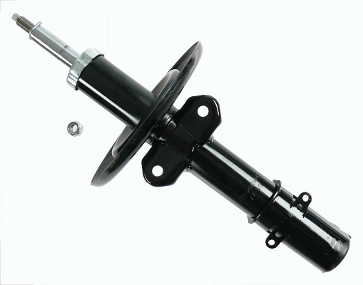 Sachs Shock Absorber Front 030 645