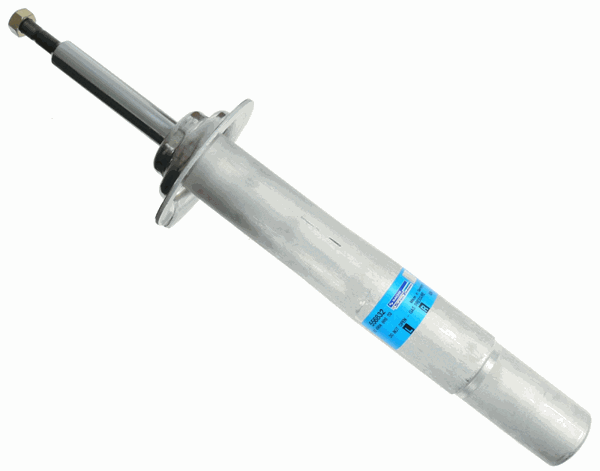 Sachs Shock Absorber Insert Front 556 832