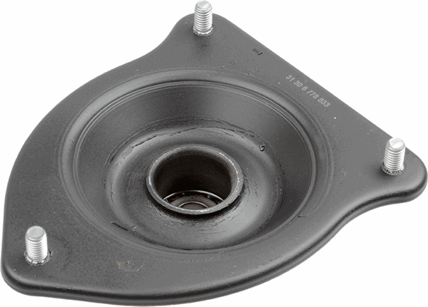 Sachs Strut Top Mount Front 802 250