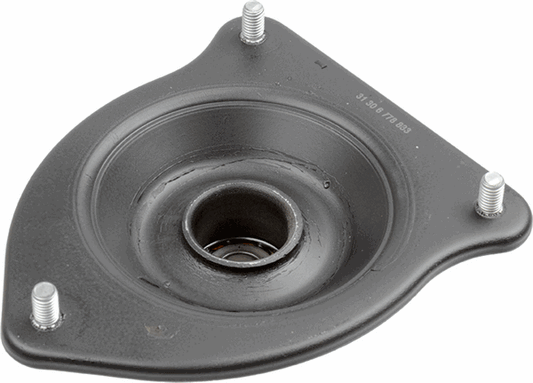 Sachs Strut Top Mount Front 802 250