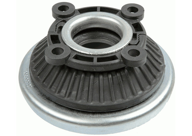 Bosch 70Mm Hex Locknut Socket OTC1953M