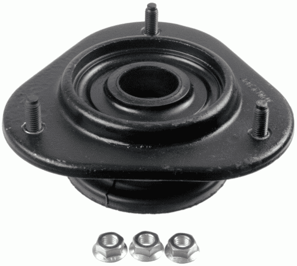 Sachs Strut Top Mount Front 802 348