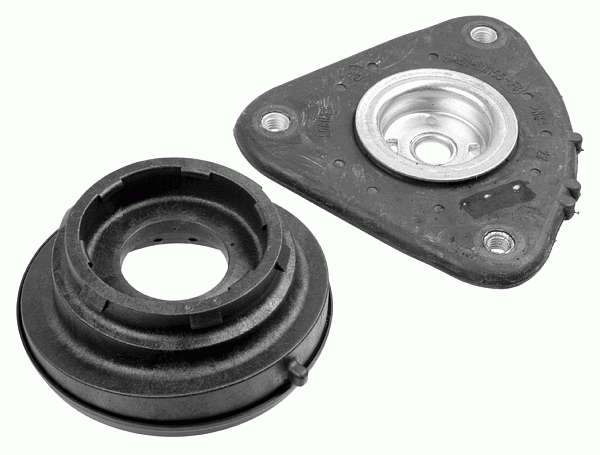 Sachs Strut Top Mount Front 802 460