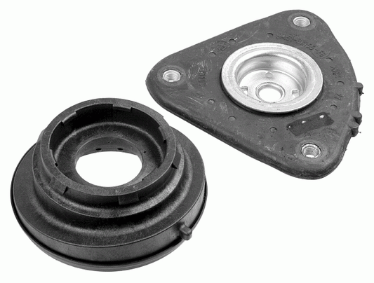Sachs Strut Top Mount Front 802 460