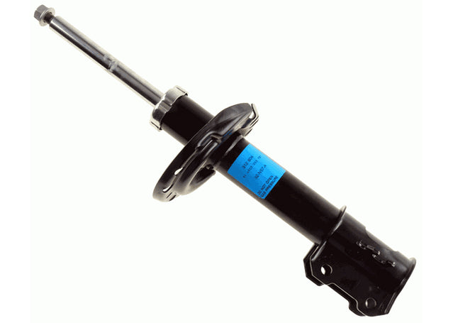 Sachs Shock Absorber Front 030 089