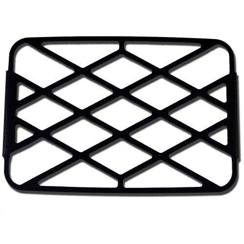 Safari Air Ram Grill Only 000-135-500
