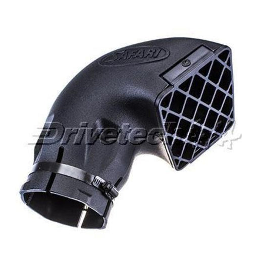 Safari 4 Inch Air Ram 000-135-900