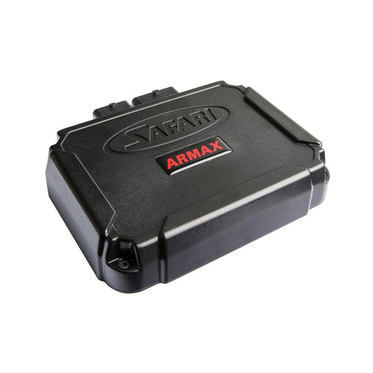 Safari Armax Ecu Kit fro Land Cruiser VDJ78 1VDTFV 4.5L Turbo Diesel Manual 2008-15