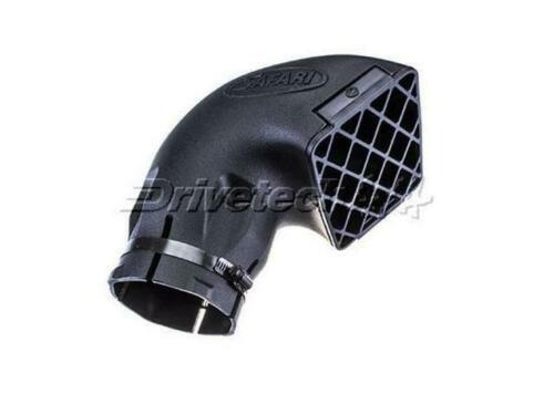 Safari 3 Inch Air Ram 000-135-350