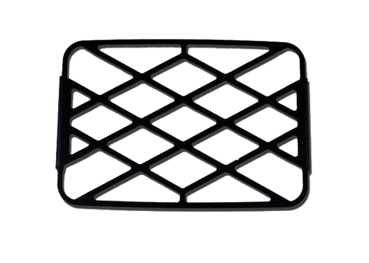 Safari Air Ram Grill Only 000-135-500