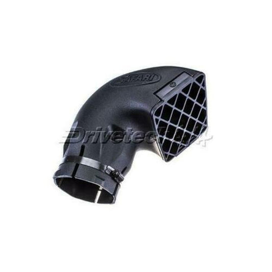 Safari 3 Inch Air Ram 000-135-350