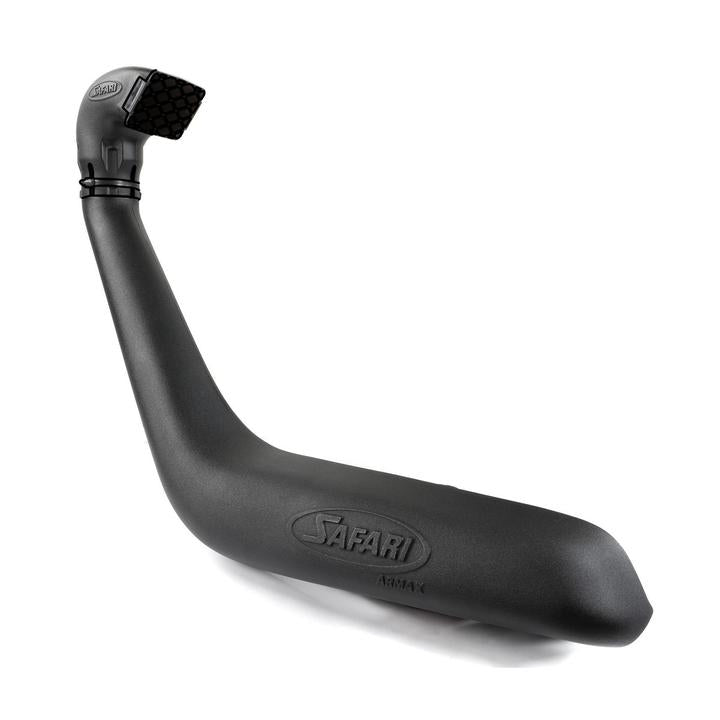 Safari Snorkel Armax Kit fits Toyota 70 Series 4.5TD 1VD-FTV SS79HPV