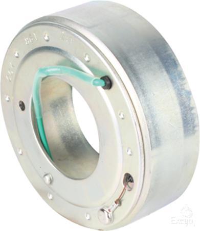 Sanden AC Compressor Clutch Coil 24V CCX8042