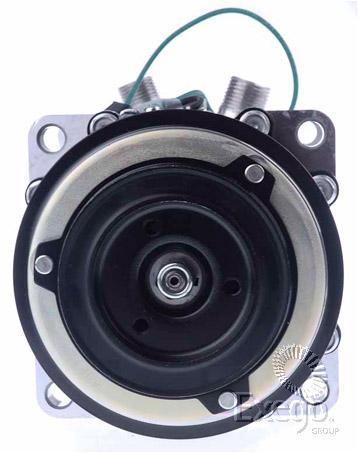 Sanden AC Compressor 12V SD7H15 CXS4260