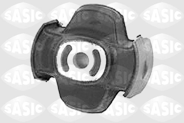 SASIC Engine Mount Bush 06 11 809128