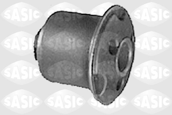 SASIC Control Arm Bush Front Lower 06 16 5233233