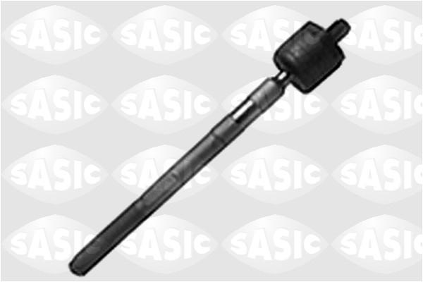 SASIC Rack End 06 17 3008042