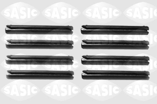SASIC Door Hinge Pin Kit 06 22 1000716