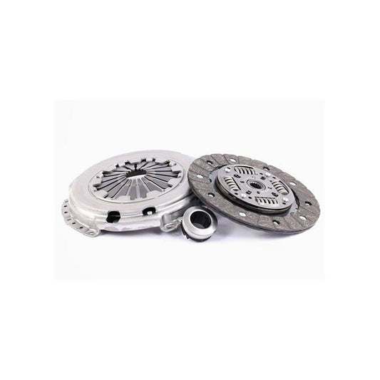 ClutchPro Clutch Kit KMC20005
