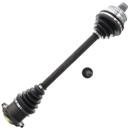 CV Shaft Front DTA1007 (Ref Protex PSA1007)