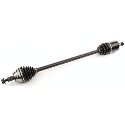 CV Shaft Front RH DTA1056 (Ref Protex PSA1056)