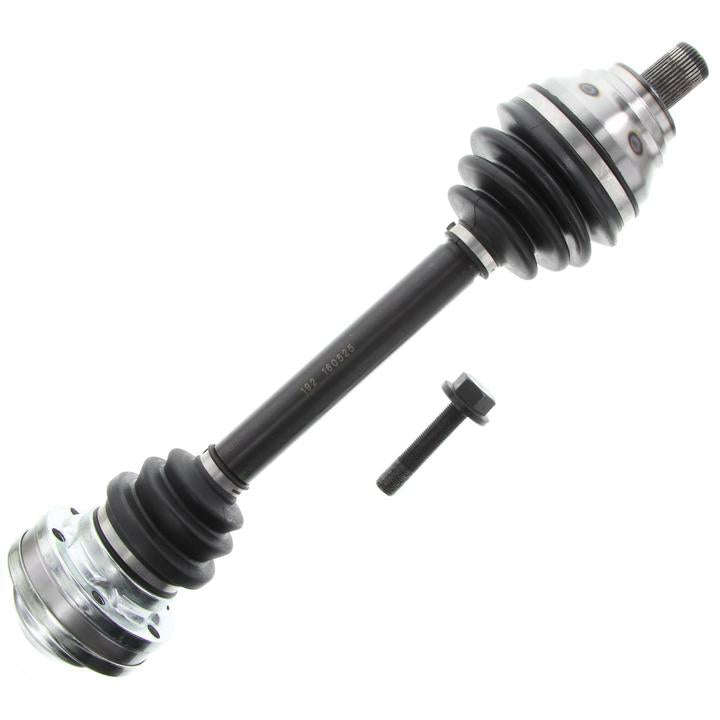 CV Shaft Front LH DTA192 (Ref Protex PSA192)
