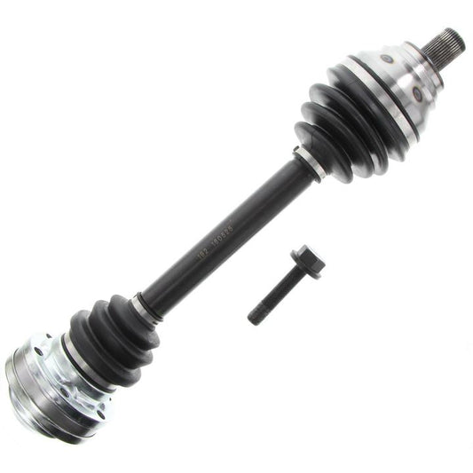 CV Shaft Front LH DTA192 (Ref Protex PSA192)