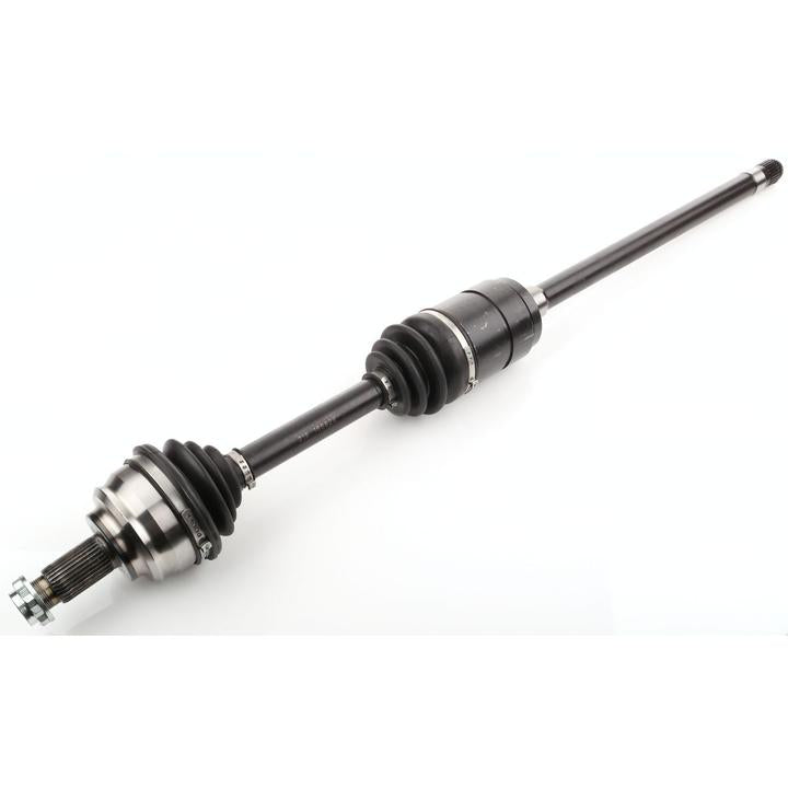 CV Shaft Front RH DTA219 (Ref Protex PSA219)