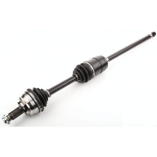 CV Shaft Front RH DTA219 (Ref Protex PSA219)