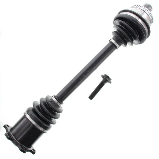 CV Shaft Front DTA304A (Ref Protex PSA304A)