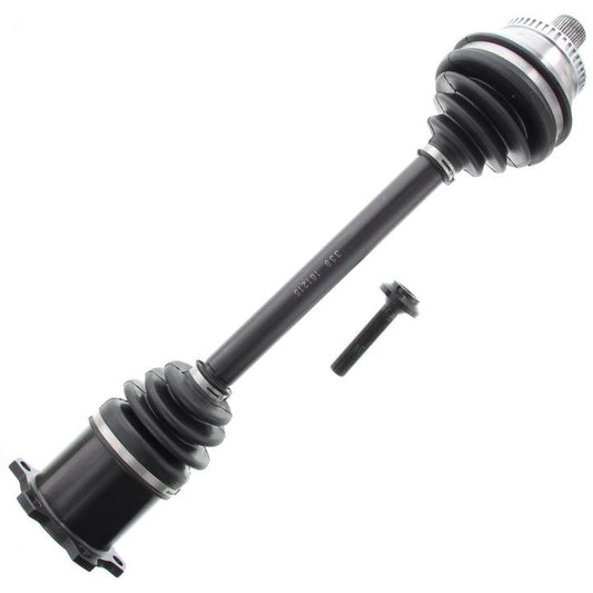 CV Shaft Front LH DTA338 (Ref Protex PSA338)