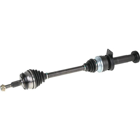 CV Shaft Front RH DTA492 (Ref Protex PSA492)