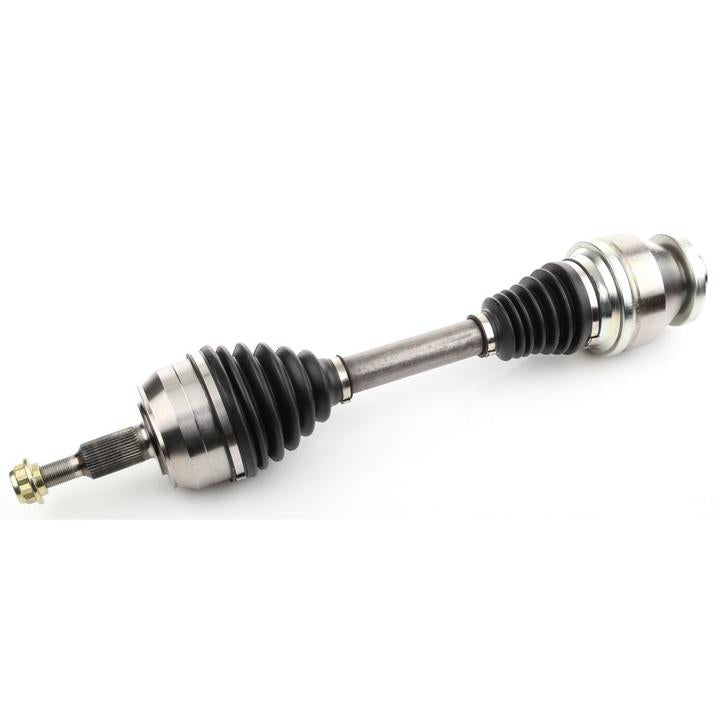 CV Shaft Front LH DTA493 (Ref Protex PSA493)